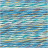 Rico Creative Summer Sprinkles Aqua