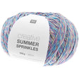 Rico Creative Summer Sprinkles Ball