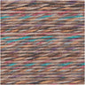 Rico Creative Summer Sprinkles Terra