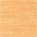Ricorumi Crochet Cotton Apricot
