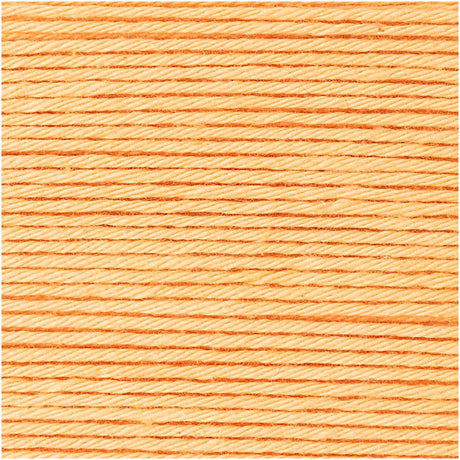Ricorumi Crochet Cotton Apricot