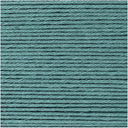 Ricorumi Crochet Cotton Aqua