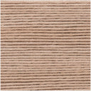 Ricorumi Crochet Cotton Beige