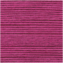 Ricorumi Crochet Cotton Berry
