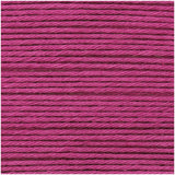 Ricorumi Crochet Cotton Berry