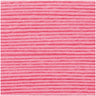 Ricorumi Crochet Cotton Candy Pink