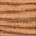 Ricorumi Crochet Cotton Caramel
