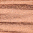 Ricorumi Crochet Cotton Clay