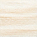 Ricorumi Crochet Cotton DK cream