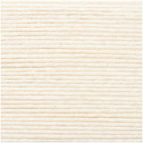 Ricorumi Crochet Cotton DK cream