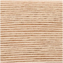 Ricorumi Crochet Cotton Ecru