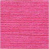 Ricorumi Crochet Cotton Fuchsia