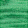 Ricorumi Crochet Cotton Grass Green