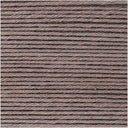 Ricorumi Crochet Cotton Grey