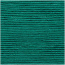 Ricorumi Crochet Cotton Ivy