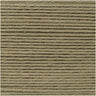 Ricorumi Crochet Cotton Khaki