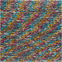 Ricorumi Lame Multicolour