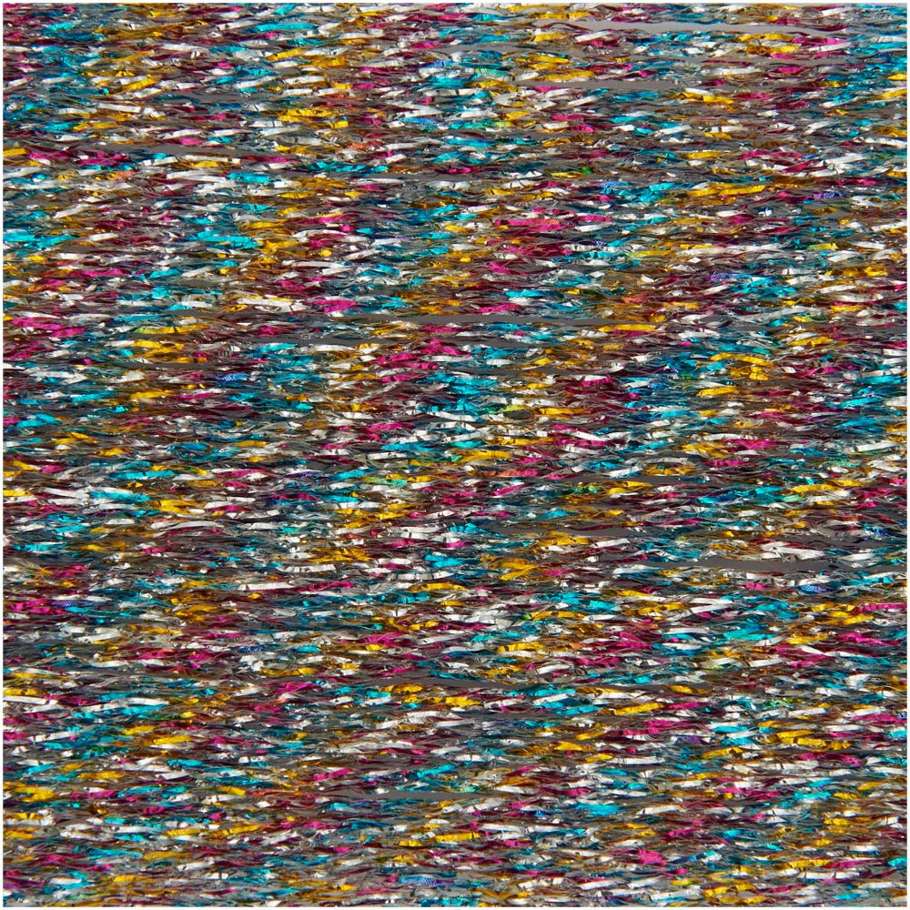 Ricorumi Lame Multicolour