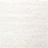 Ricorumi Lame White Iridescent