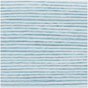 Ricorumi Crochet Cotton Light Blue