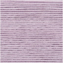 Ricorumi Crochet Cotton Lilac