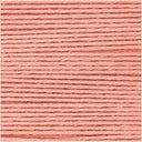 Ricorumi Crochet Cotton Lotus