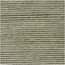 Ricorumi Crochet Cotton Marsh Green