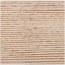 Ricorumi Crochet Cotton Mastic