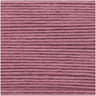 Ricorumi Crochet Cotton Mauve