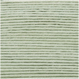 Ricorumi Crochet Cotton Mint