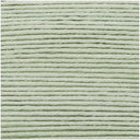 Ricorumi Crochet Cotton Mint