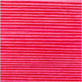 Ricorumi Neon Fuchsia