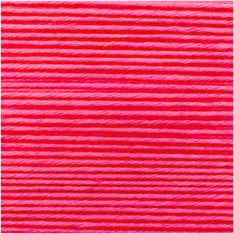 Ricorumi Neon Fuchsia
