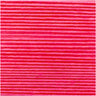 Ricorumi Neon Fuchsia