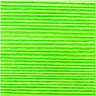 Ricorumi Neon Green