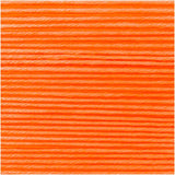 Ricorumi Neon Orange