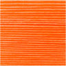 Ricorumi Neon Orange