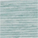 Ricorumi Nilli Nilli Aqua