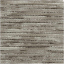 Ricorumi Nilli Nilli Beige