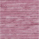 Ricorumi Nilli Nilli Berry