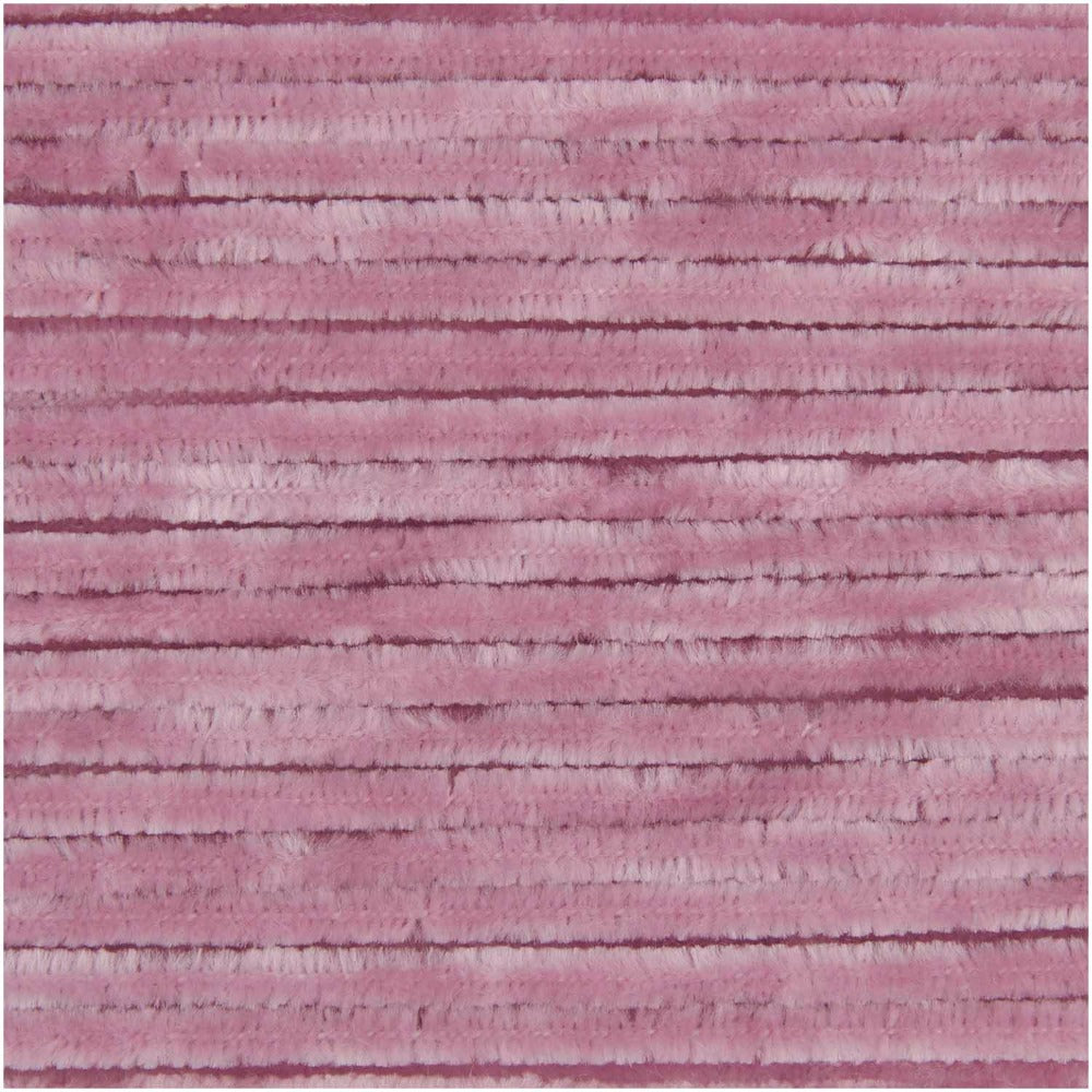 Ricorumi Nilli Nilli Berry