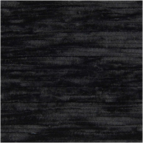 Ricorumi Nilli Nilli Black