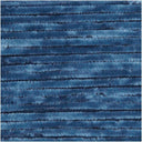 Ricorumi Nilli Nilli Blue