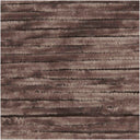 Ricorumi Nilli Nilli Chocolate