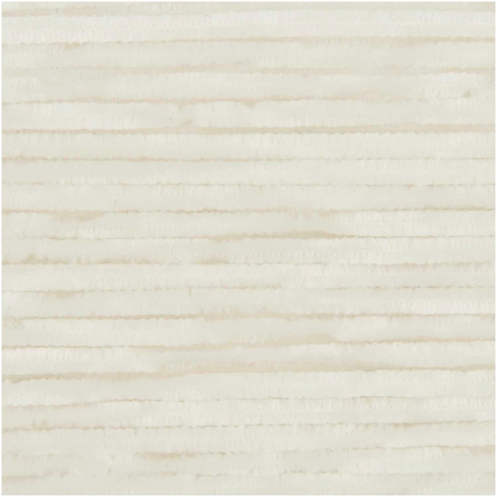 Ricorumi Nilli Nilli Cream