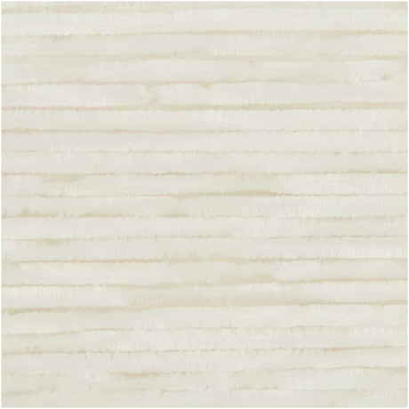 Ricorumi Nilli Nilli Cream