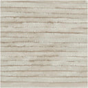 Ricorumi Nilli Nilli Ecru