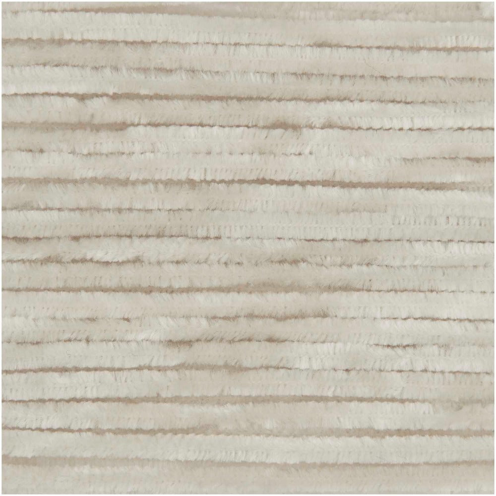 Ricorumi Nilli Nilli Ecru