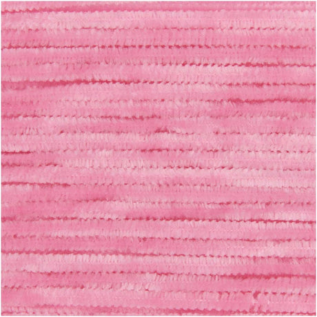 Ricorumi Nilli Nilli Fuchsia