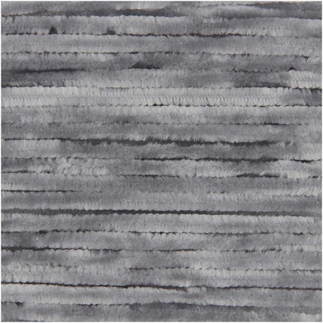 Ricorumi Nilli Nilli Grey